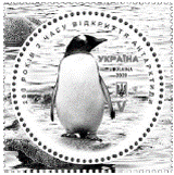 04030qfm-c1ec-160x161.png