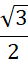04030rbv-f4c3-28x61.png