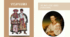 About Ukrainian vyshyvanka - presentation