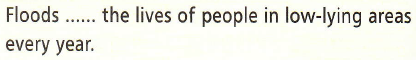 04030rgz-06b7-416x60.png