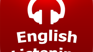 End of term 2 Test Listening (Year 6)