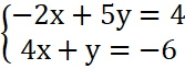 04030ri3-43fd-167x63.png