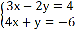 04030rj2-6600-153x62.png