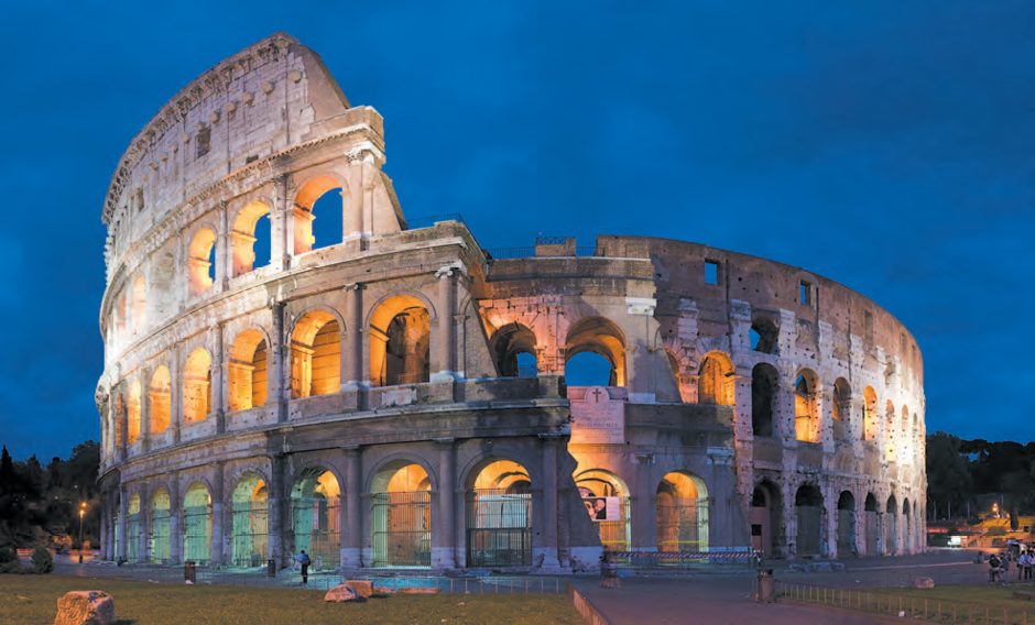 04030rj8-b028-940x568.png
