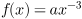 04030rrz-1a82-82x19.png