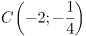 04030rs0-2426-86x36.png