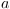04030rs2-1b37-17x15.png