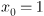 04030rw4-412b-44x16.png
