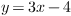 04030rwt-a98f-71x16.png
