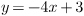 04030rx1-c0d2-84x16.png