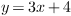 04030rxd-a4b7-71x16.png