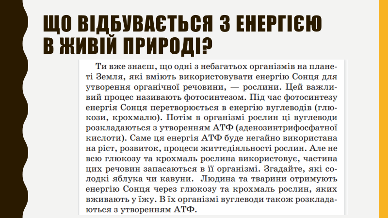 04030rxx-fca4-800x450.png