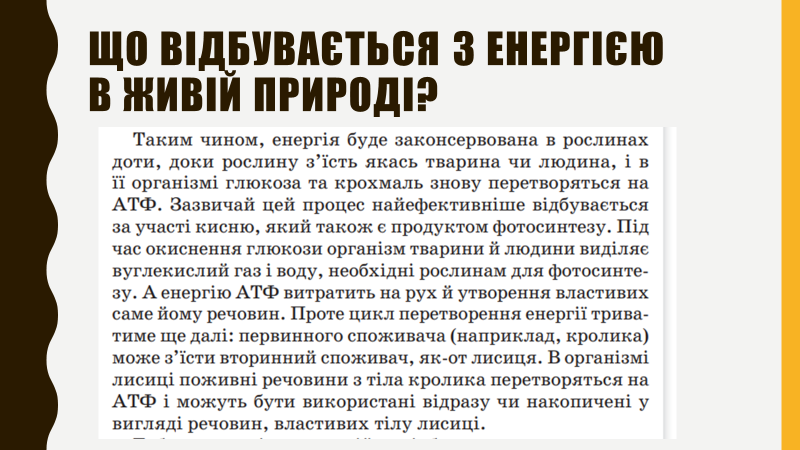 04030ry4-689e-800x450.png