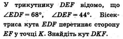 04030rzl-7173-502x162.png