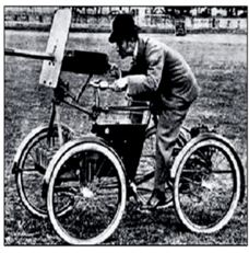 04030s07-89f5-228x231.png