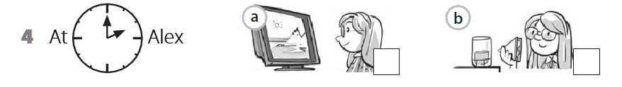 04030s0j-8f5a-878x124.png