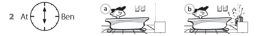 04030s3l-b979-878x124.png