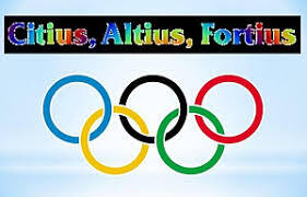 04030s4t-e0c8-281x180.jpg