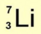 04030s7c-df8e-41x34.png
