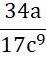 04030s90-9039-46x57.png
