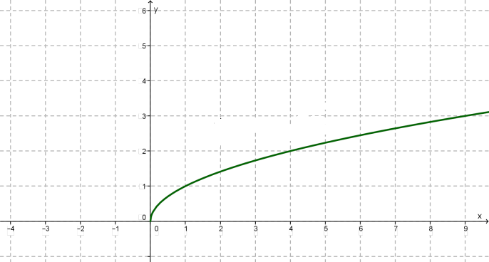 04030s9f-617e-686x368.png
