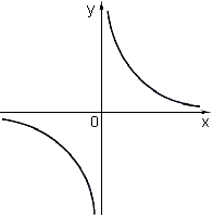 04030s9x-3d9e-196x199.png
