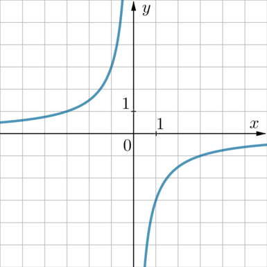 04030sa1-b607-385x385.png