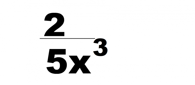 04030sbd-b555-800x352.png