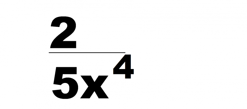04030sbj-f243-800x352.png