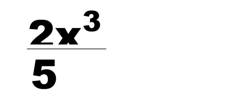 04030sbo-dcfa-800x352.png