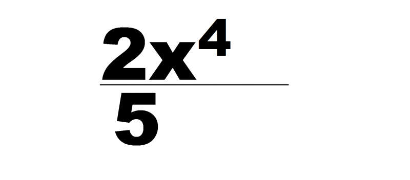 04030sbr-c5f1-800x352.png