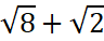 04030sef-7d21-96x38.png