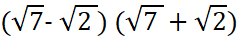 04030sg0-669f-238x38.png