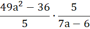 04030sht-abd8-183x60.png