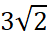 04030siw-c40d-47x38.png