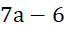 04030sj4-a0b5-65x31.png