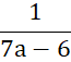 04030sjl-a7d4-65x57.png