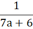 04030sjz-5aeb-65x57.png