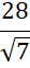 04030smp-3a4d-28x62.png