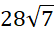 04030sng-9a96-54x35.png