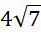 04030snt-f7ee-41x35.png