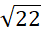 04030su4-d5cf-41x35.png