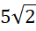 04030suh-159f-41x35.png