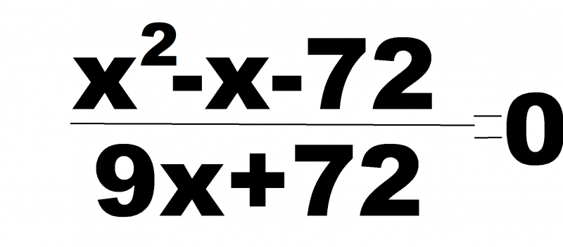 04030swt-a584-800x352.png