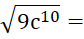 04030szh-a5da-84x39.png