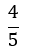 04030t4a-d06c-29x50.png