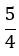 04030t4w-c2e1-19x56.png