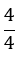 04030t5n-78da-19x60.png