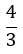 04030t6g-139c-23x54.png