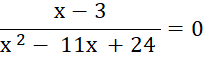04030t7o-4c4f-204x57.png
